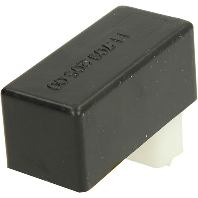 Ontstekingsmodule INPARTS IP000045