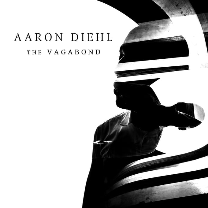 The Vagabond - Aaron Diehl