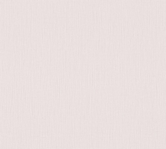 TEXTIELLOOK BEHANG | Uni - Roze - Living Walls Michalsky 5