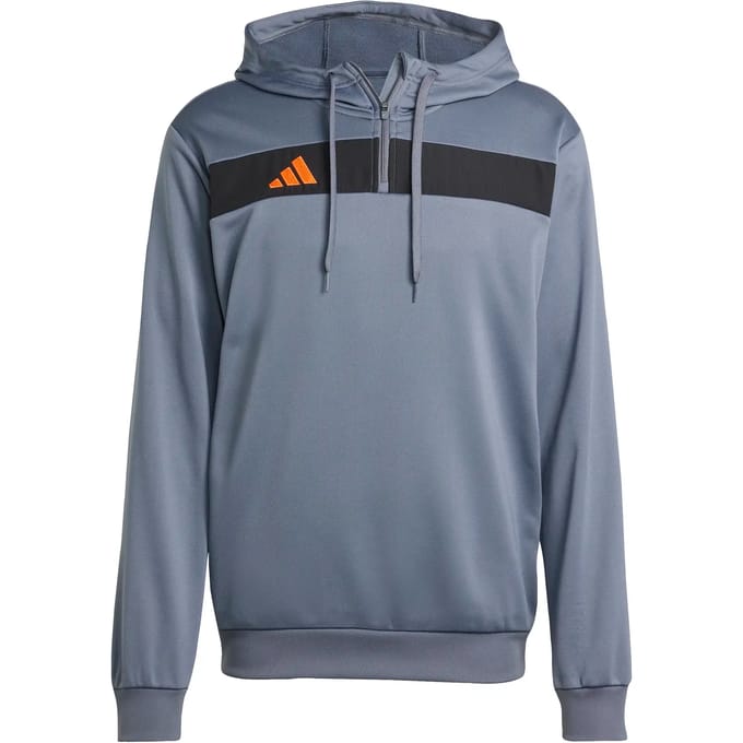 Hoodie adidas Tiro25 Competition