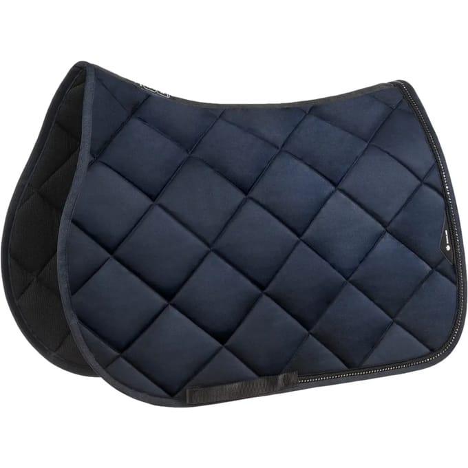 Zadeldoeken Equiline Eqglow