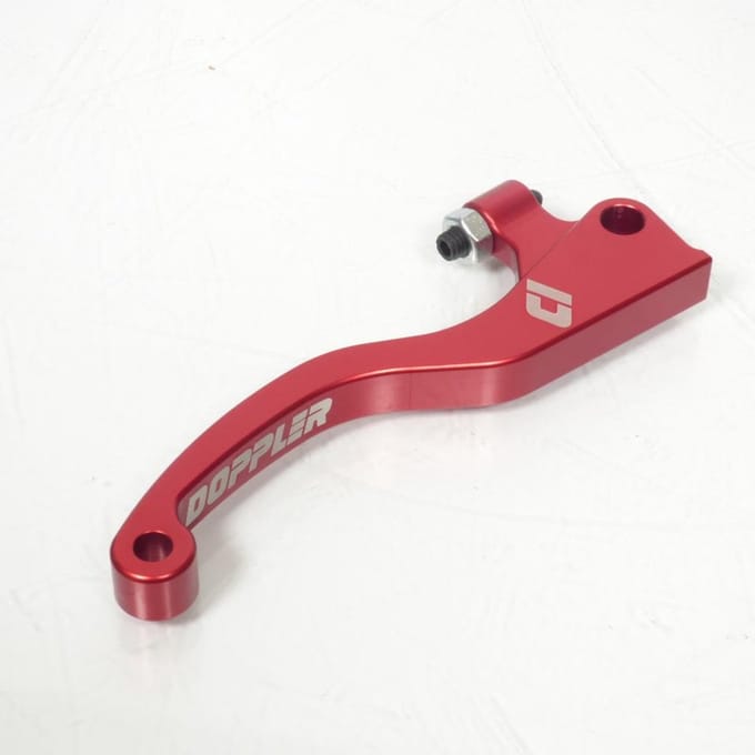 Levier frein droit Doppler pour Moto Sherco 50 Sm-R 2013 à 2017 Neuf