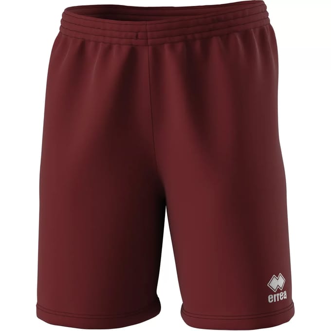 Errea Edo Short Ad - Sportswear - Volwassen