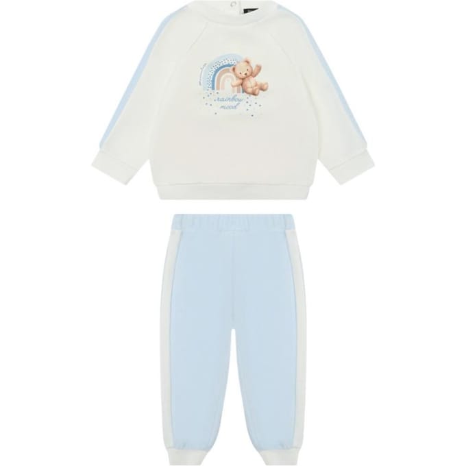Voltooi kind Monnalisa 22f500_6002