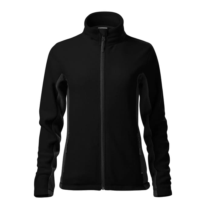 Damesfleece Malfini Frosty 528
