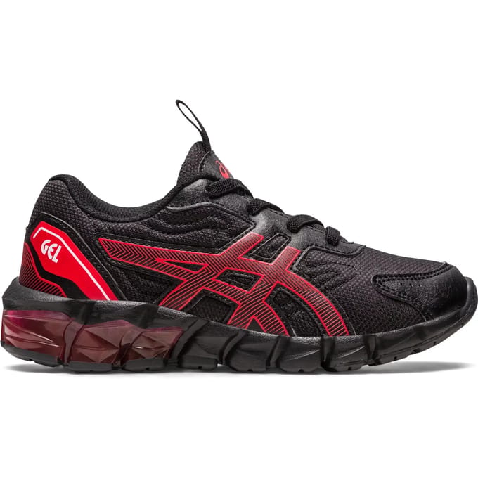 Sneakers Asics Gelquantum 90 Iii