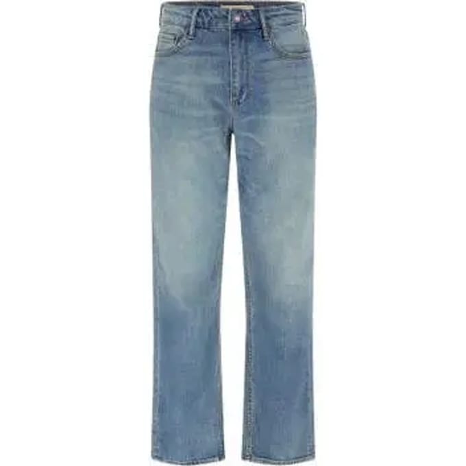Regular Jeans Guess Mason