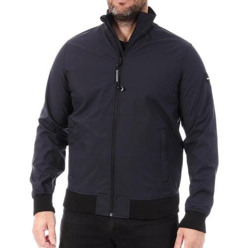 Windjack Paragoose -