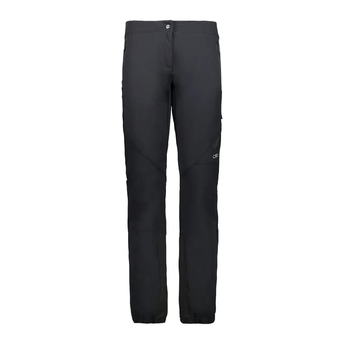 Dames skibroek CMP
