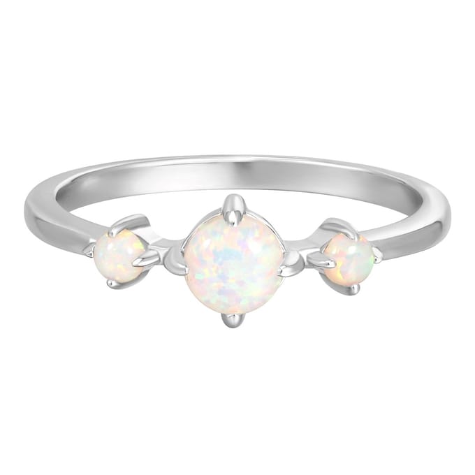 Rafaela Donata Ring