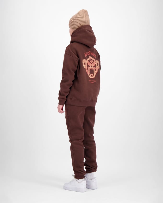 KIDS SKETCH 2.0 SWEATSUIT