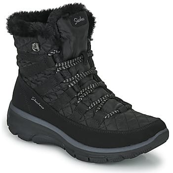 Skechers EASY GOING - Sneakers - Unisex - MORO STREET