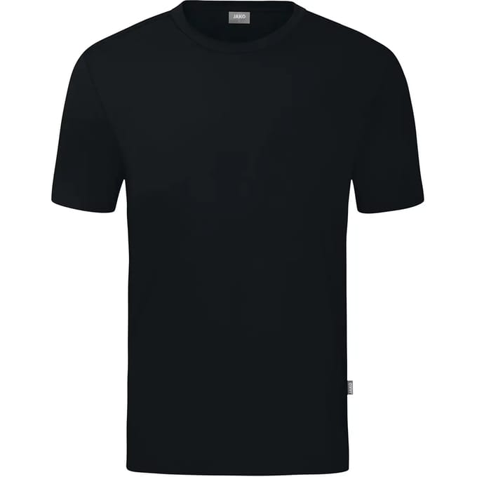 Jako Organic Shirt Heren - Maat M