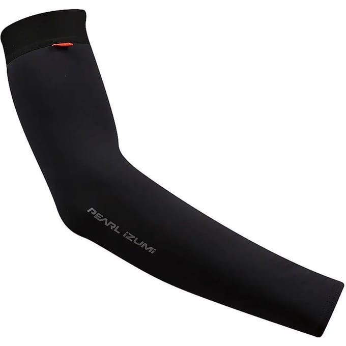 Mouwen Pearl Izumi Transfer