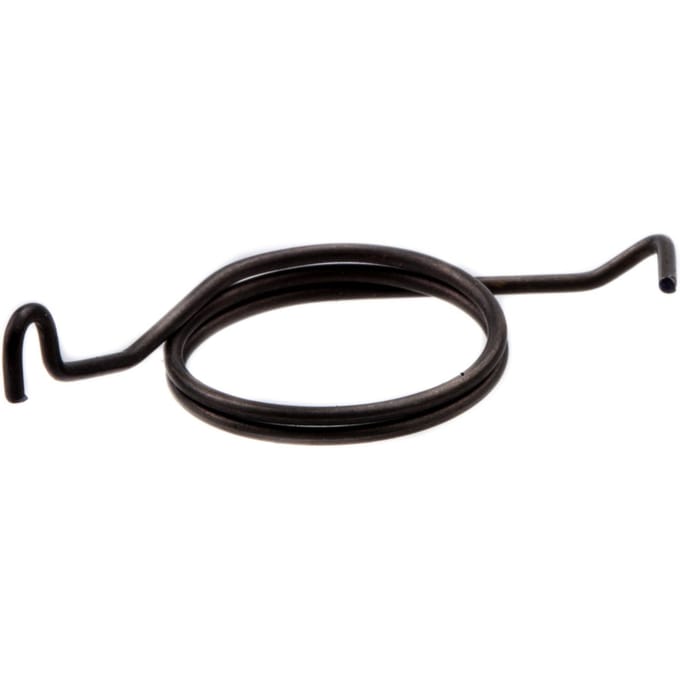 Return spring
