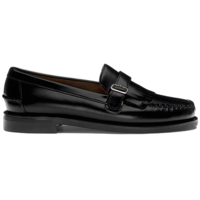 Loafers Sebago Ales