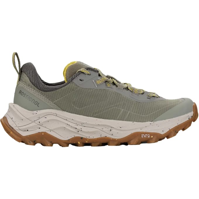 Wandelschoenen Rossignol Altiridge