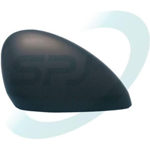 Afdekking, buitenspiegel SPJ V-0227