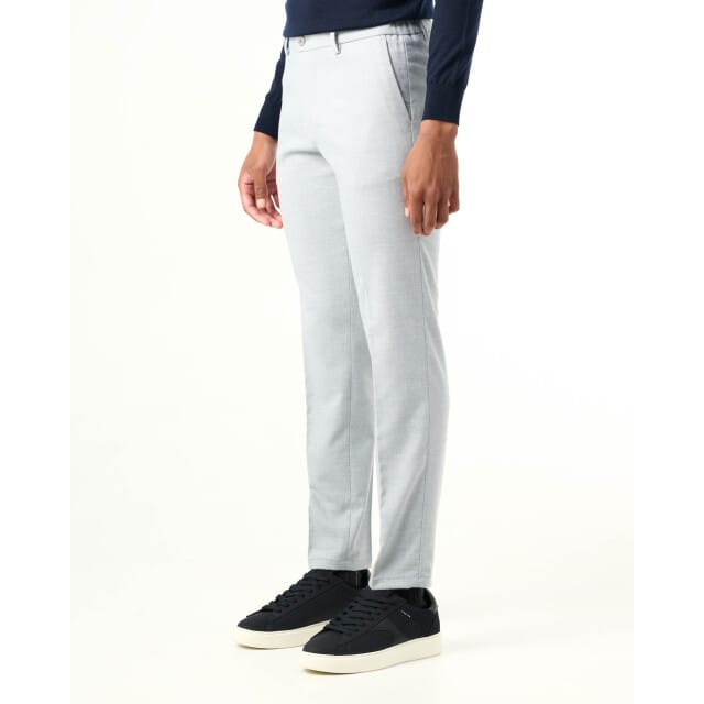 Drykorn Ajend mix & match pantalon