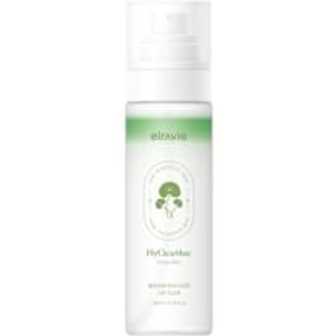 Derma Elravie - HyCicaMue Green Mist 100ml