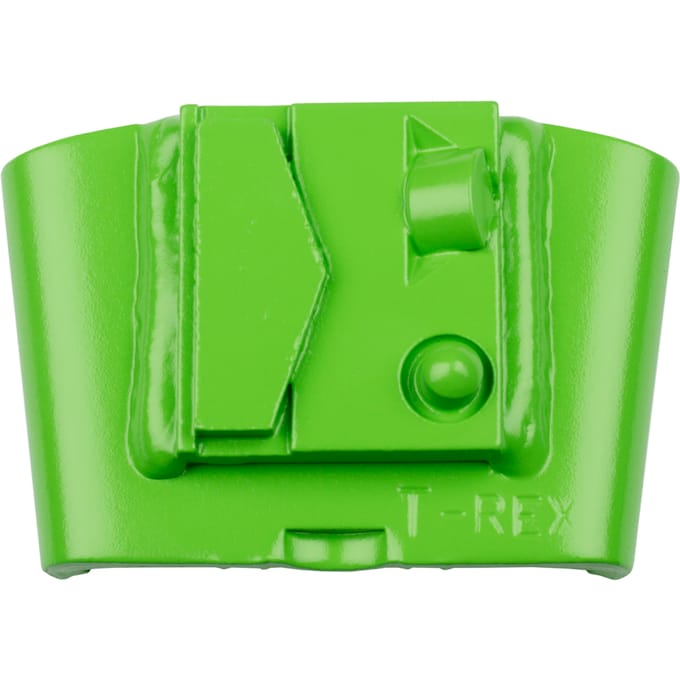 Husqvarna ez t-rex dome a prot  seg 3pcs