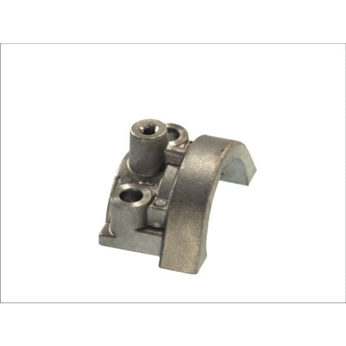 Drager, nokkenas AMC 661703