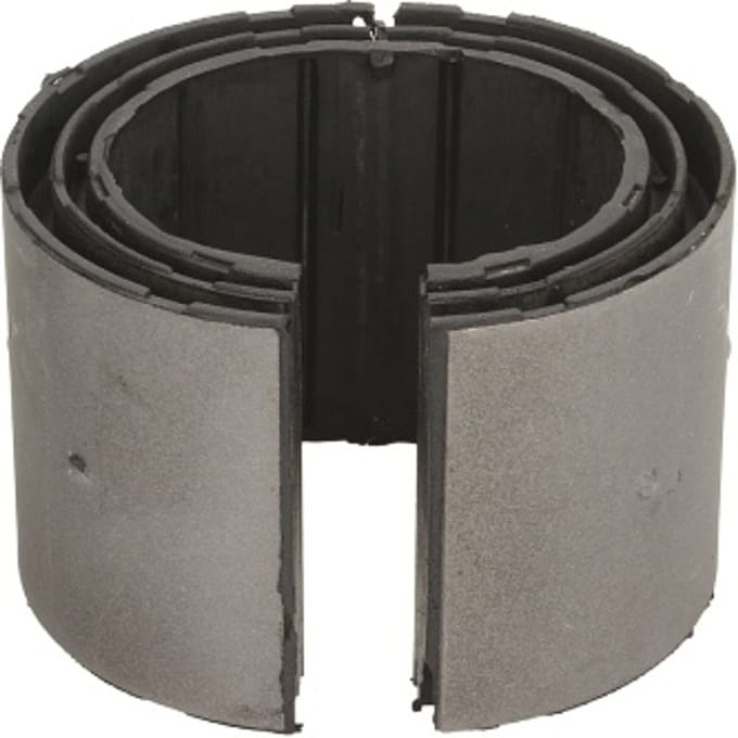 Silentblock  S-TR 120281