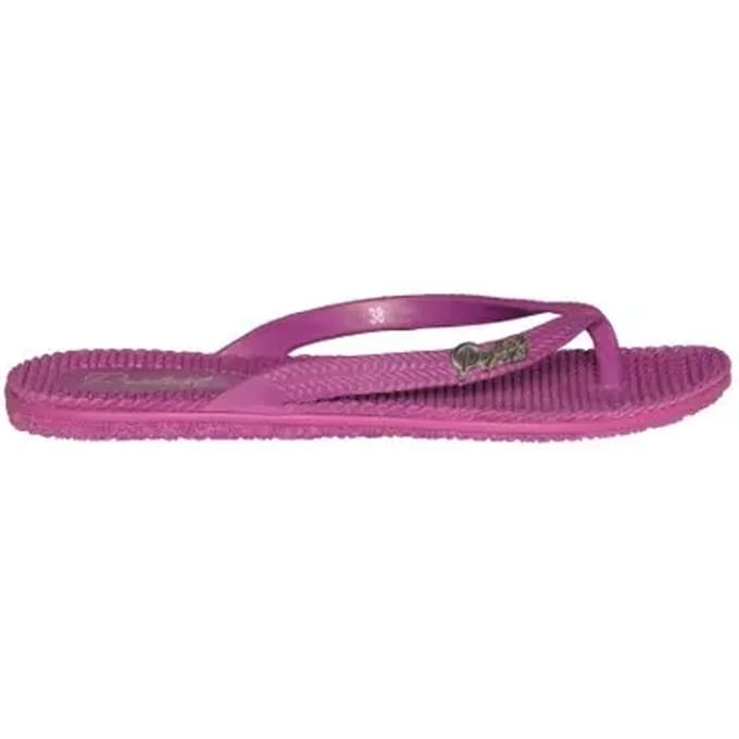 Protest STAMP – Slippers Dames