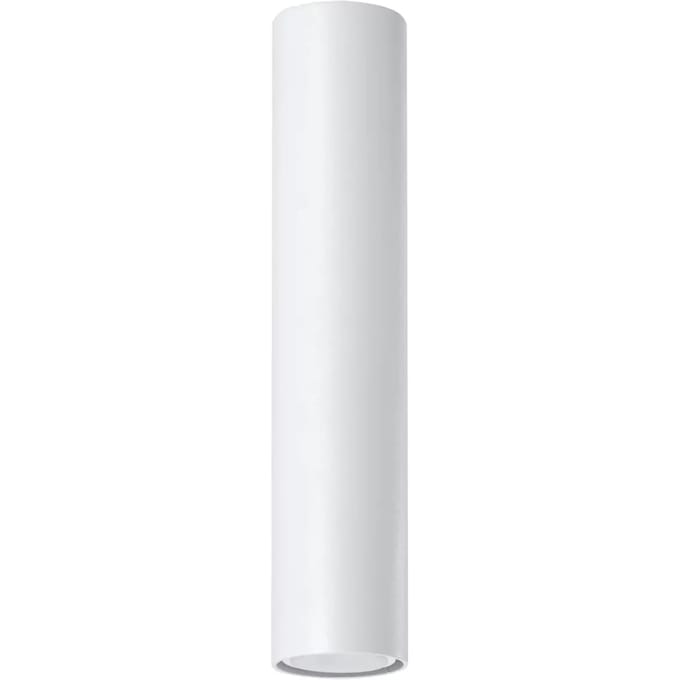 Plafondlamp Sollux Lighting Lagos 30