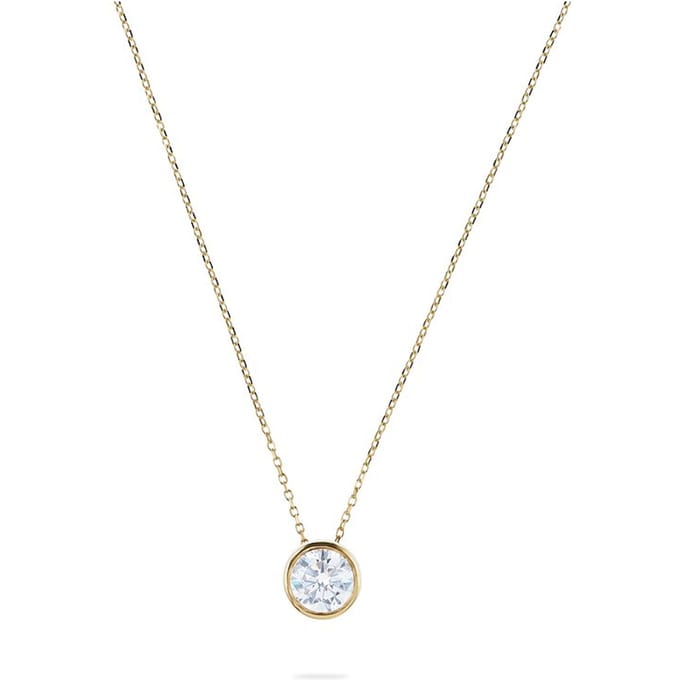 CHRIST Ketting 89215436