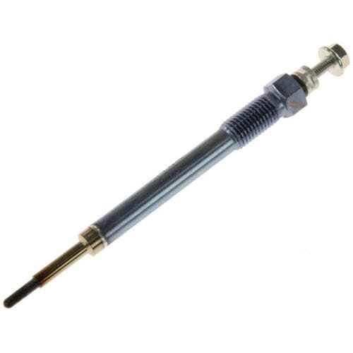 Gloeibougie D-Power 68 NGK 95232