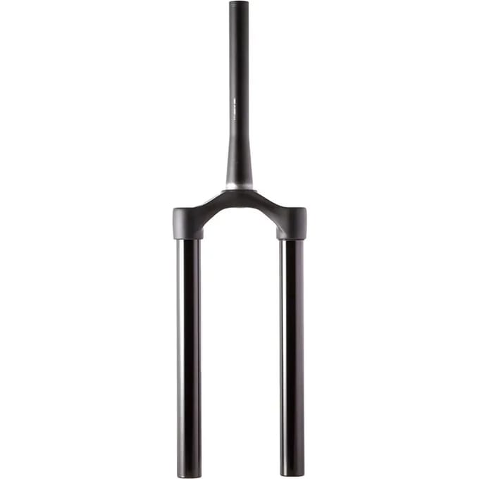 Service set Fox 38 180 Max, 51 Rake, 1.5 Taper, 58HT, CC, CSU