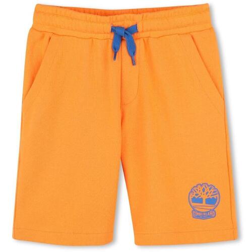 Korte Broek Timberland T60460