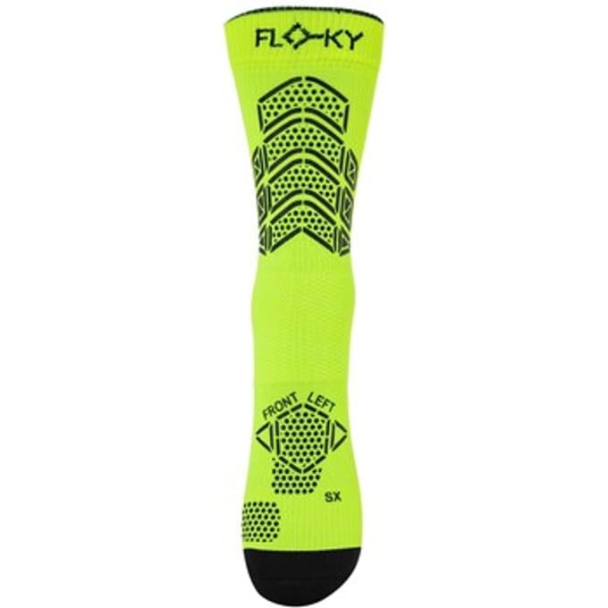 Floky Axsist Sokken - Sportswear - Volwassen