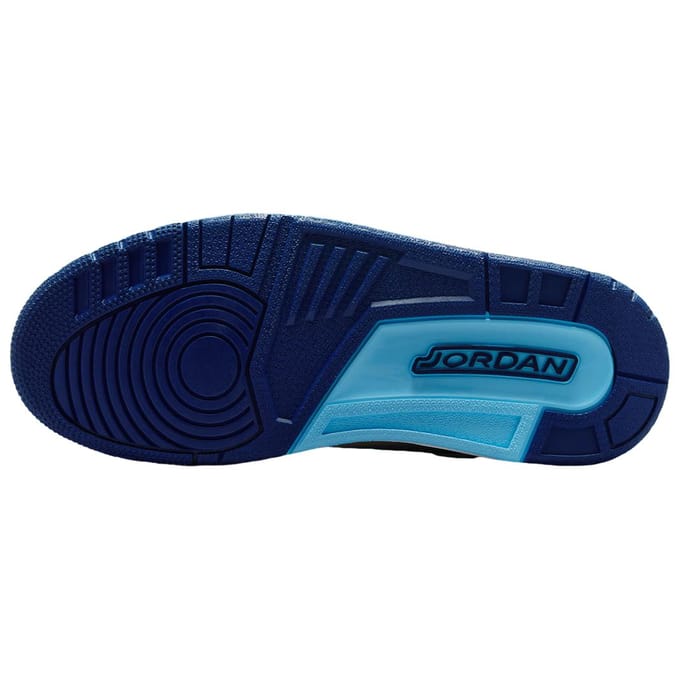 Jordan Spizike Low Heren sneakers�Maat 40.5
