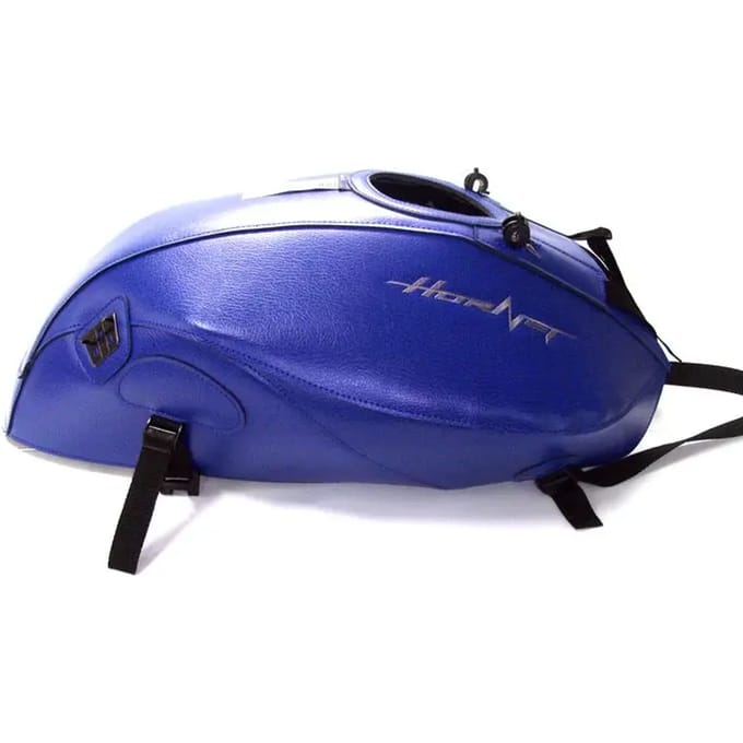 Motortankmat Bagster Honda CB 600 Hnet 2011-2013