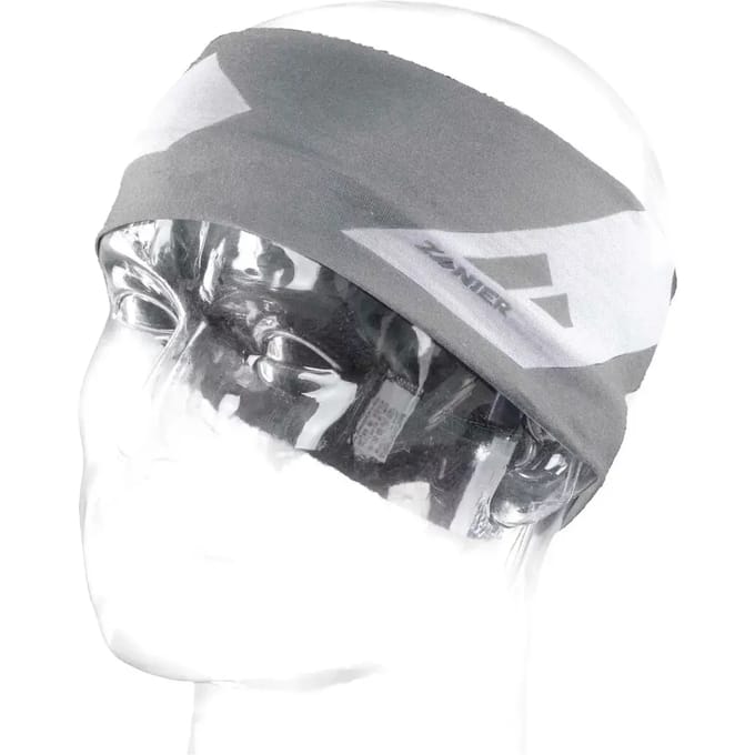 Multifunctionele bandana Zanier