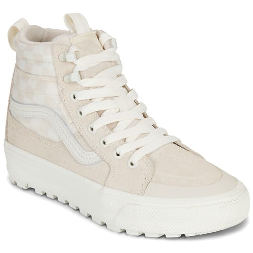 Hoge Sneakers Vans Sk8-Hi Waterproof Insulated MTE