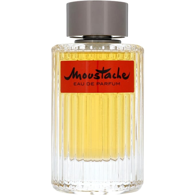 Rochas Snor Eau de Parfum Spray voor Mannen - 125 ml