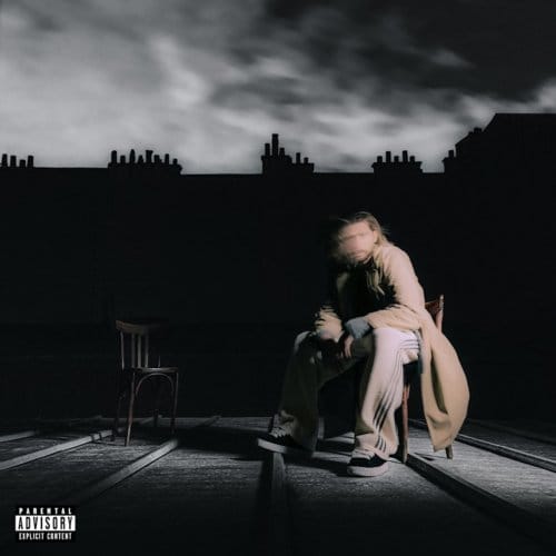 Kemmler - Finalement (CD)