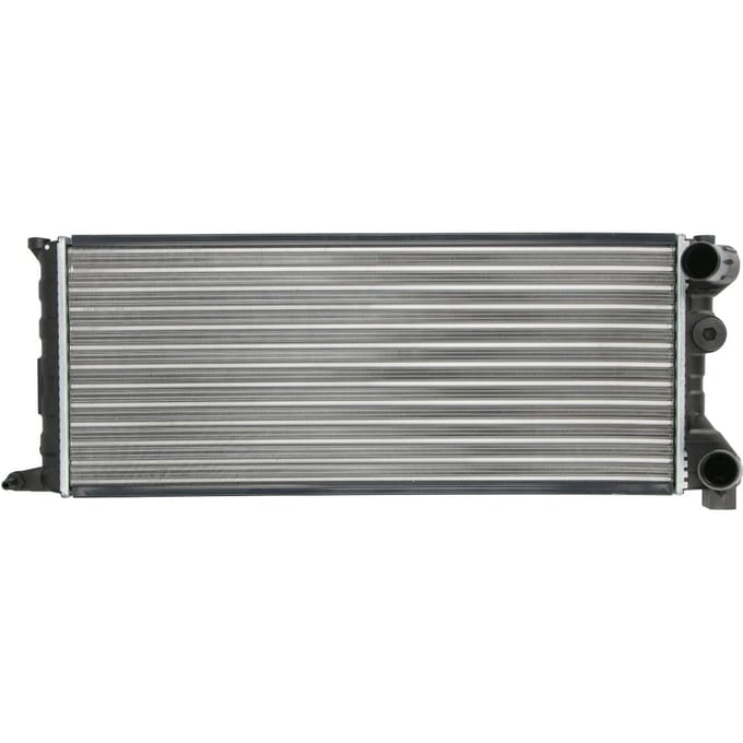 Radiator, motorkoeling THERMOTEC D7F072TT
