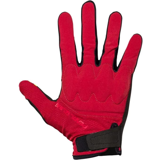Gants Pearl Izumi Summit Pro