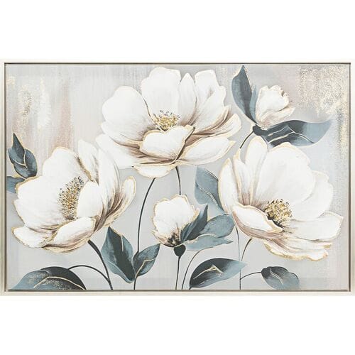 Atmosphera Verfframe Margaret - 90 x 60 cm