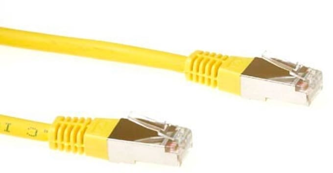 IB7815