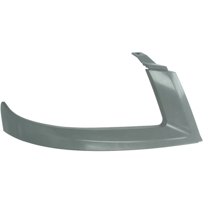 Koplamp beschermpaneel BLIC 6502-07-2042992P