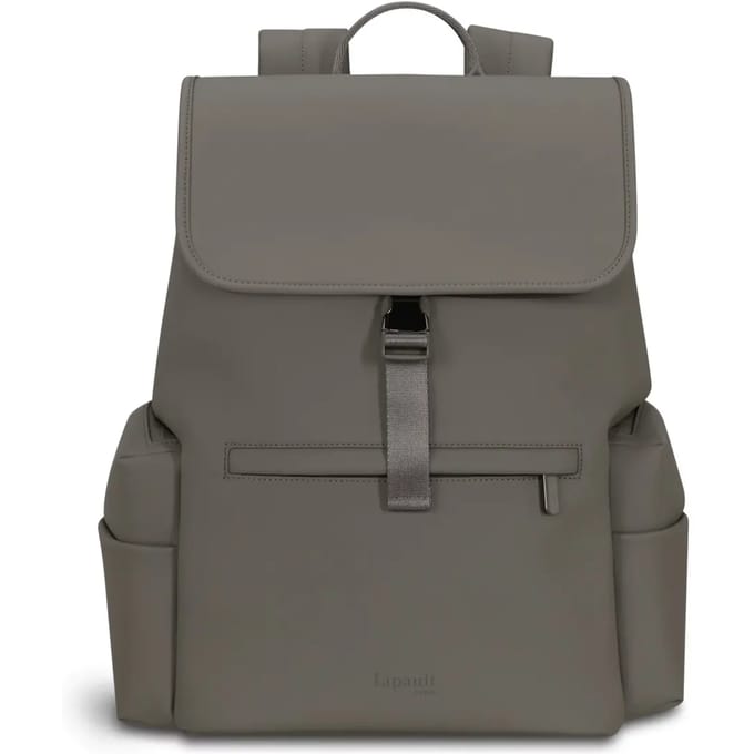 Cargo rugtas Lipault