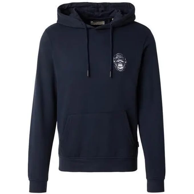 Dierlijke grafische sweatshirt Blend BHKOA