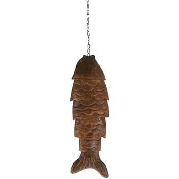 Hangers Signes Grimalt Vis Hanger