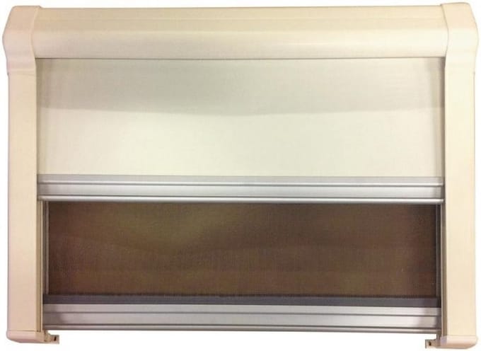 HTD Combirollo 56000 Europa Crème 700x650