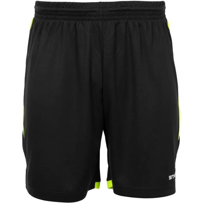 Shorts Stanno Focus